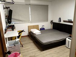Blk 190 Bishan Street 13 (Bishan), HDB 5 Rooms #624589461